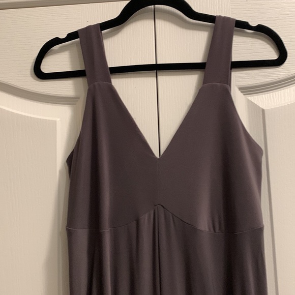 EUC Simpli dress - Picture 4 of 12